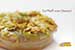 advertising photography_donut