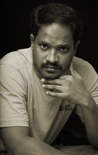 diwakar chandran, creative photographer, chennai india