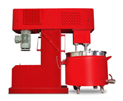 industrial photography