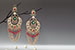 Chaand bali earrings