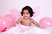 baby kids concept photography