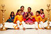 group kids photography